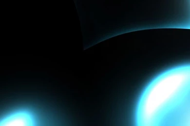 Download Wallpapers 750x1334 Deadmau5, Mouse, Eyes, Light, Ears ...