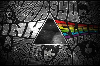 Pink Floyd Wallpapers 46147 Full HD Wallpapers Desktop   Res ...