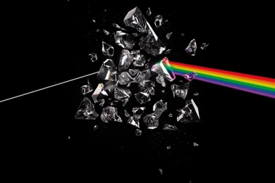 Full HD 1080p Pink Floyd Wallpapers HD, Desktop Backgrounds 1920x1080
