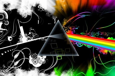 Pink Floyd Wallpapers