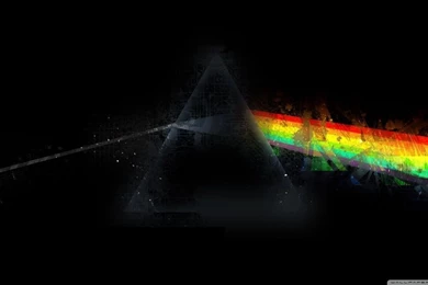 Pink Floyd Dispersion HD Desktop Wallpapers : High Definition ...