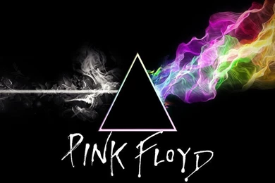 Pink Floyd Wallpapers By Zeozozolen On DeviantArt