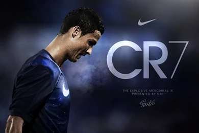 Cristiano Ronaldo Wallpapers   CR7 HD Wallpapers