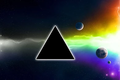 Pink Floyd [46 Wallpapers Alucinantes]   Taringa!