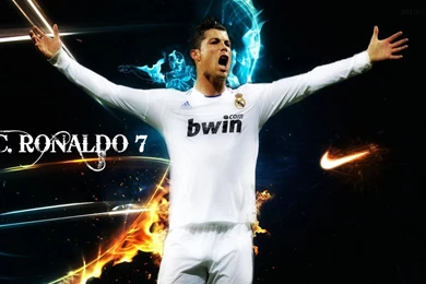 Cristiano Ronaldo Cool HD Wallpapers.jpg