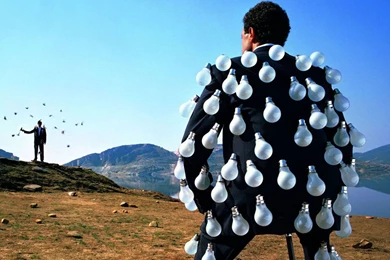 Pink Floyd Wallpapers 1440x900 Wallpapers, 1440x900 Wallpapers ...