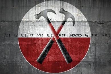 67 Pink Floyd HD Wallpapers