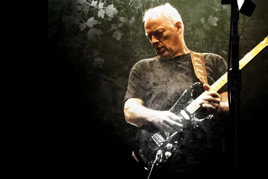 Pink Floyd Wallpapers HD