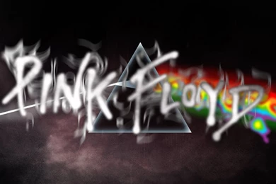 Pink Floyd Wallpapers Speedpaint   YouTube