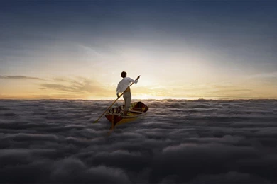 Pink Floyd Computer Wallpapers, Desktop Backgrounds