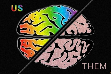 Pink Floyd Wallpapers 1920x1080