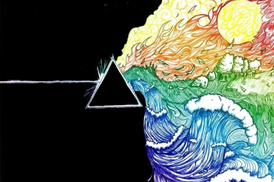 Pink Floyd Wallpapers   Album On Imgur