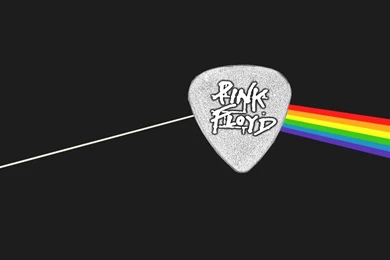 Pink Floyd Wallpapers By KellenMelon On DeviantArt