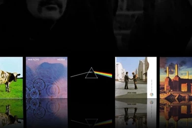 iPhone 6 Pink Floyd Wallpapers HD, Desktop Backgrounds 750x1334