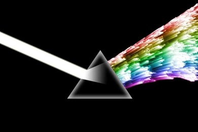 1280x1024 Pink Floyd Wallpapers HD, Desktop Backgrounds 1280x1024