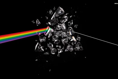Pink Floyd Wallpapers   Music Wallpapers