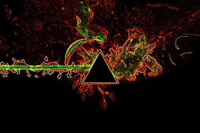 Pink Floyd [46 Wallpapers Alucinantes]   Taringa!