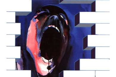 Pink Floyd Computer Wallpapers, Desktop Backgrounds