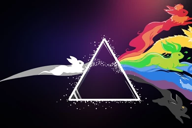 1280x1024 Pink Floyd Wallpapers HD, Desktop Backgrounds 1280x1024