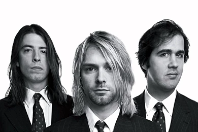 High Quality Nirvana Black and White Wallpaper.jpg