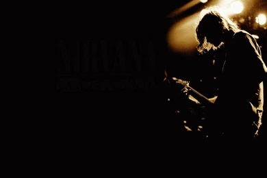 Nirvana Wallpapers  033   Nirvanawallpaper.com