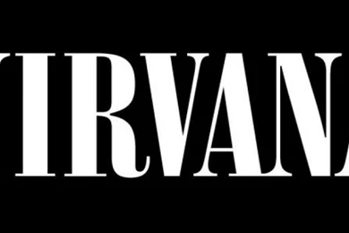 Samsung Galaxy S3 Nirvana Wallpapers HD, Desktop Backgrounds 720x1280