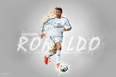 CR7 Wallpapers By RaTeD Gfx On DeviantArt