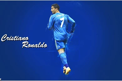CR7 Wallpapers By DsSolomRonaldo On DeviantArt