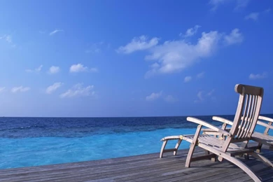 HD Wallpapers For Laptop