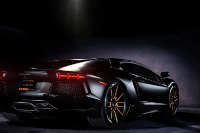 Laptop 1366x768 Cars Wallpapers, Desktop Backgrounds HD Downloads ...