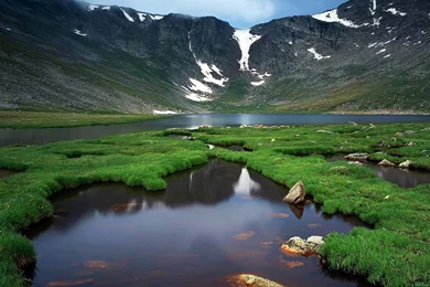 Best Hd Wallpapers For Laptop 1080p Desktop Background
