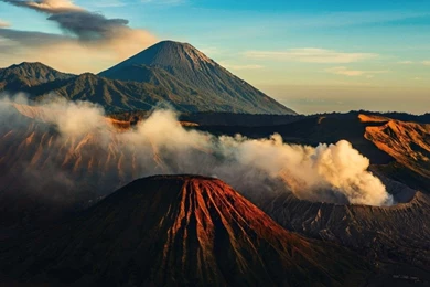 Full HD Quality Laptop Wallpapers