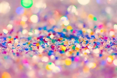 Abstract Wallpapers Hd For Laptop