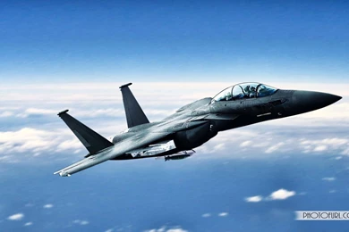 Laptop Full Hd   Wallpapers HD Base