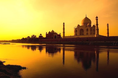 Taj, Mahal, Photos, Hd, For, PC, And, Laptop, Desktop, Backgrounds ...