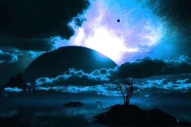 Laptop 1366x768 Fantasy Wallpapers, Desktop Backgrounds HD