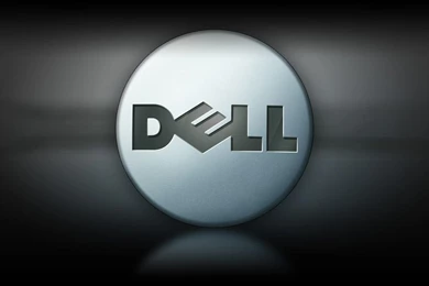 Dell Laptop Computers   Wallpaper.