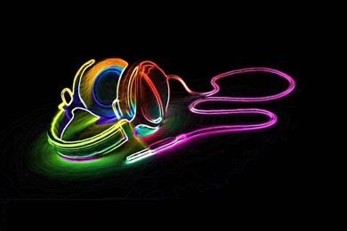Neon HD Wallpapers, Neon Backgrounds, New Wallpapers