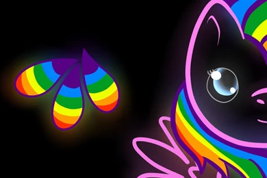 Cool Neon Wallpapers HD   HD Images New