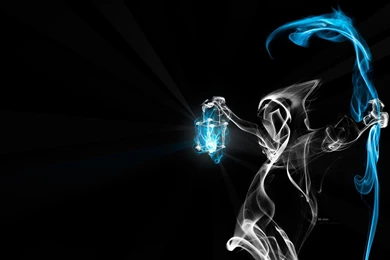 Cool Neon HD Wallpapers   HD Images New