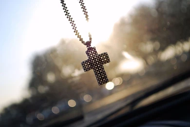 Cross Computer Wallpapers, Desktop Backgrounds