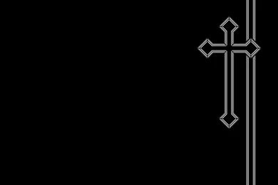 Cross Wallpapers