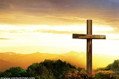 Free Jesus Christ Wallpapers