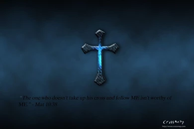 Take The Cross Wallpapers   Christian Wallpapers And Backgrounds