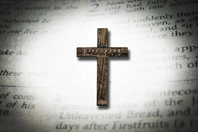 Cross Desktop Wallpaper.jpg