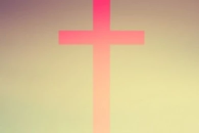 Cross Wallpapers On Pinterest