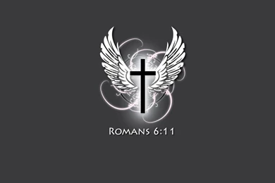 Cross Wallpapers   25593