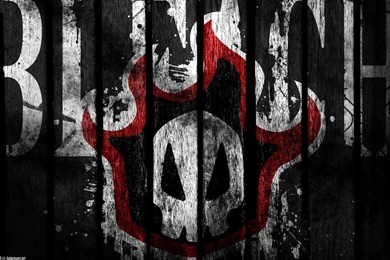 Bleach HD Wallpapers   Page 2