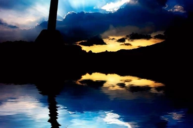 Jesus Calvary Cross Wallpapers