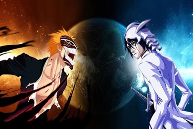 Bleach Wallpaper.jpg